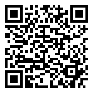  Авторизоваться через Telegram-бота 